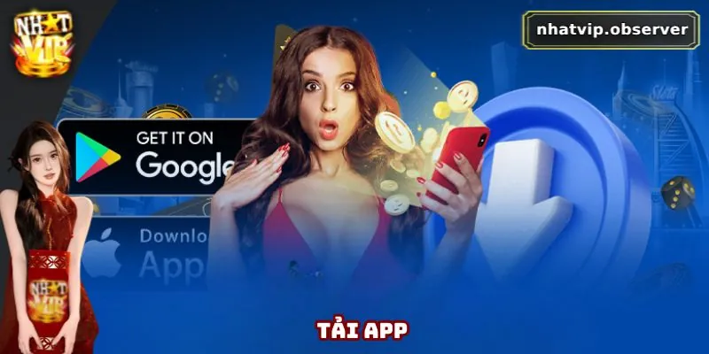 5 bước thực hiện cài đặt ứng dụng tiện lợi cho người dùng mới bắt đầu