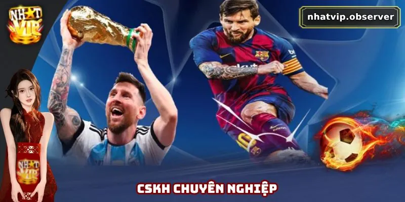 Bạn luôn được hỗ trợ hết mình khi tham gia nền tảng