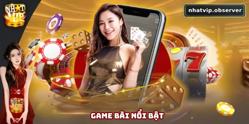 Loại hình giải trí game bài được nhiều chuyên gia đánh giá cao