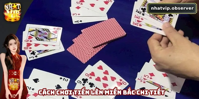 Lưu ý các quy định về cách chặn bài