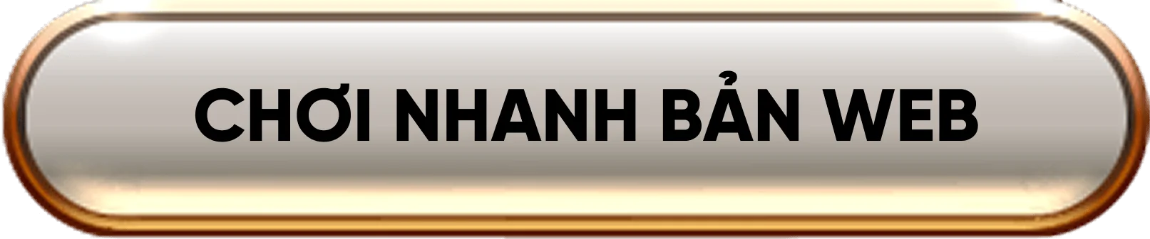 choi nhanh ban web nhatvip